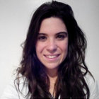 Avatar for Laura Sanchez