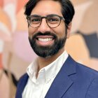 Avatar for Imaad Rashied