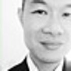 Avatar for Hat Nguyen