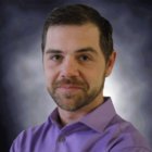 Avatar for Scott Rhodes