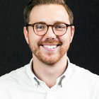 Avatar for Charles Armitage 