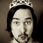 Avatar for Fannar Hardarsson