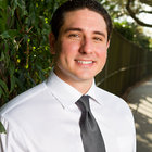 Avatar for Mark Graffagnini