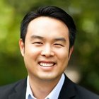 Avatar for Andy Chen