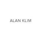 Avatar for Alan Klim