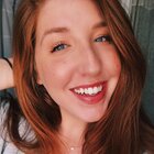 Avatar for Olivia Arden