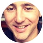 Avatar for Francesco Bertocci
