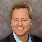 Avatar for Tom Matthews