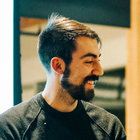 Avatar for Bernat Fortet