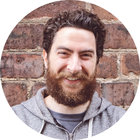 Avatar for Will Wright