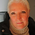 Avatar for Mary Olson
