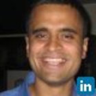 Avatar for Nikhil Chandhok