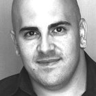 Avatar for Alon Levin