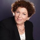 Avatar for Naomi Glaser