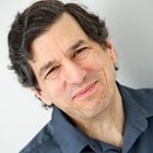 Avatar for Steven Amendola