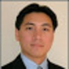 Avatar for Kong Hoei Susanto