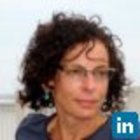 Avatar for Joanne Rohde