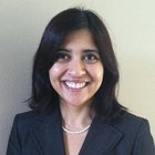Avatar for Rakhee Bhattacharya-Das