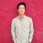 Avatar for James Wang
