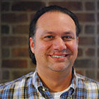 Avatar for Kirk Crenshaw