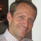 Avatar for Fred McFerran