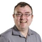 Avatar for Greg Pagendam-Turner