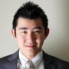 Avatar for Chun Hean Goh