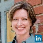 Avatar for Debra Bond Cancro