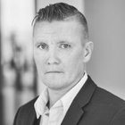 Avatar for Jonsi Stefansson