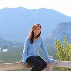 Avatar for Angeline Yasodhara 
