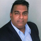 Avatar for Bijay Mathew