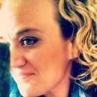 Avatar for Courtney Reinecke