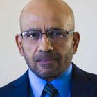 Avatar for Vasant Kumar