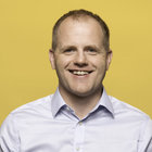 Avatar for Scott Burns