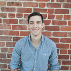 Avatar for Kevin Meehan