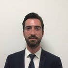 Avatar for Francesco Pasquinelli