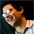 Avatar for Luke Iseman