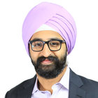 Avatar for Harman Singh Narula