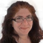 Avatar for Laura Klemme