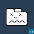 Avatar for Kelvin Chong