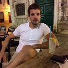 Avatar for Andrej Kolar