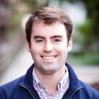 Avatar for Matthew Crane