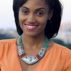 Avatar for Jewel Burks