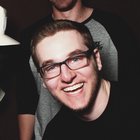 Avatar for Ross Fishkind