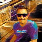 Avatar for Keith Gill