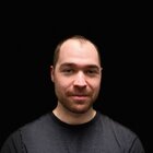 Avatar for Will Skinner