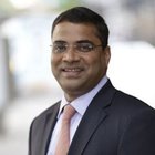 Avatar for Venu Palaparthi