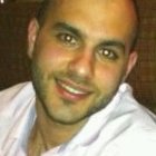 Avatar for Omid Manoussi