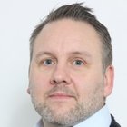 Avatar for Þórhallur Einisson