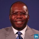 Avatar for Lloyd McWhorter Jr.
